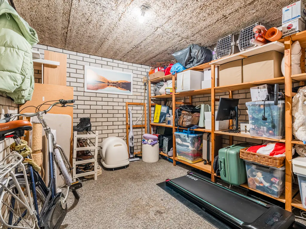 Dobbenwal 136, ASSEN