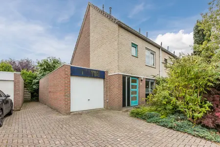 Marterslag 33