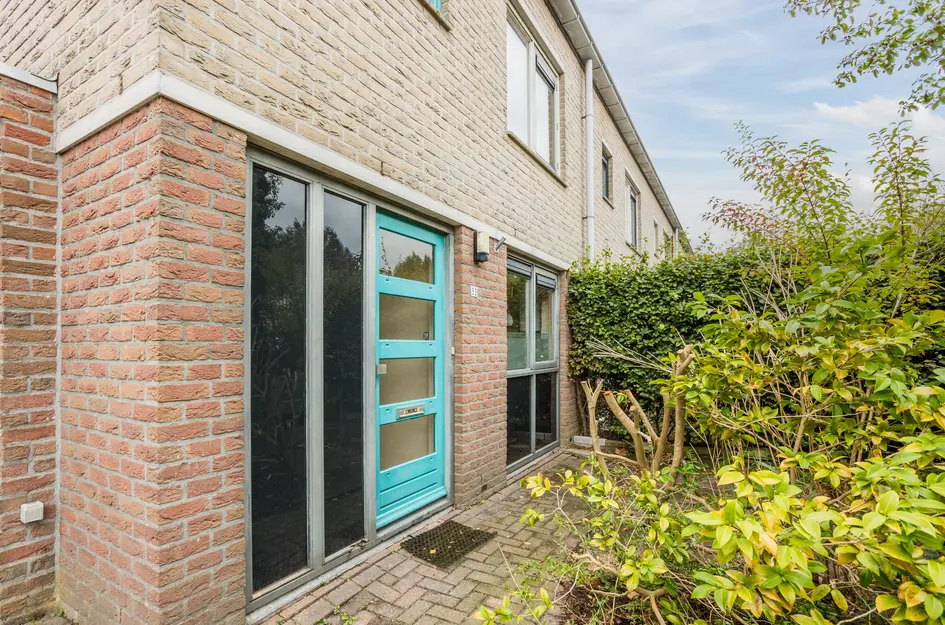 Marterslag 33
