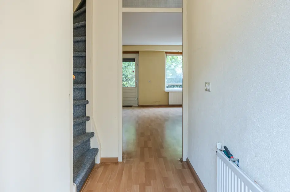Marterslag 33