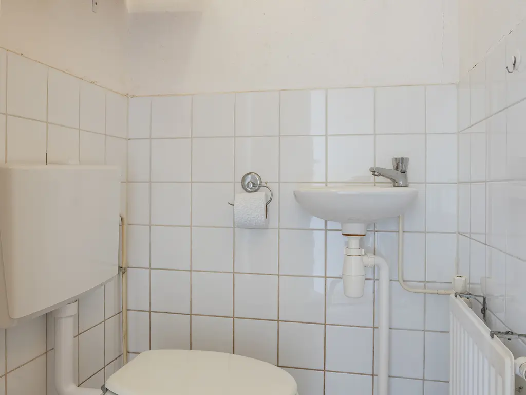 Marterslag 33, ASSEN