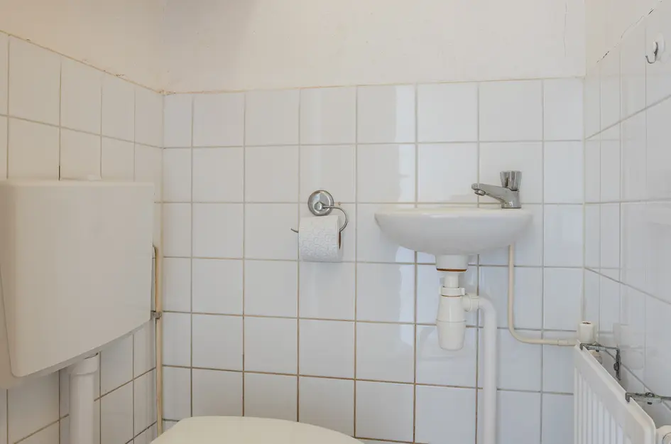 Marterslag 33