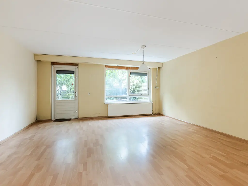 Marterslag 33, ASSEN