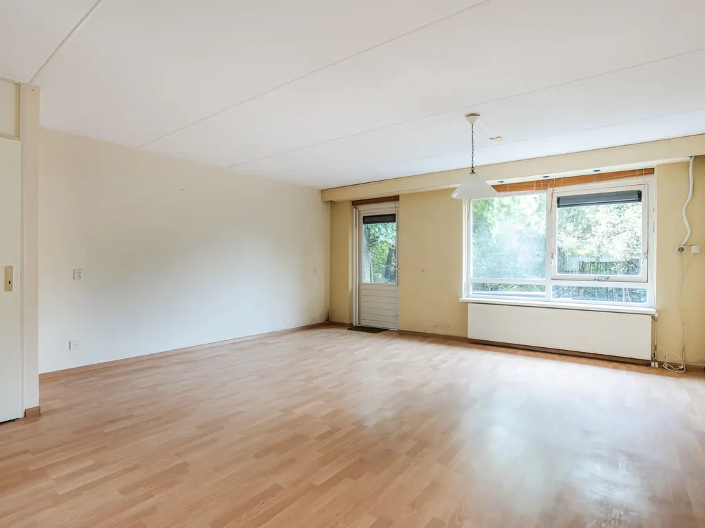 Marterslag 33, ASSEN