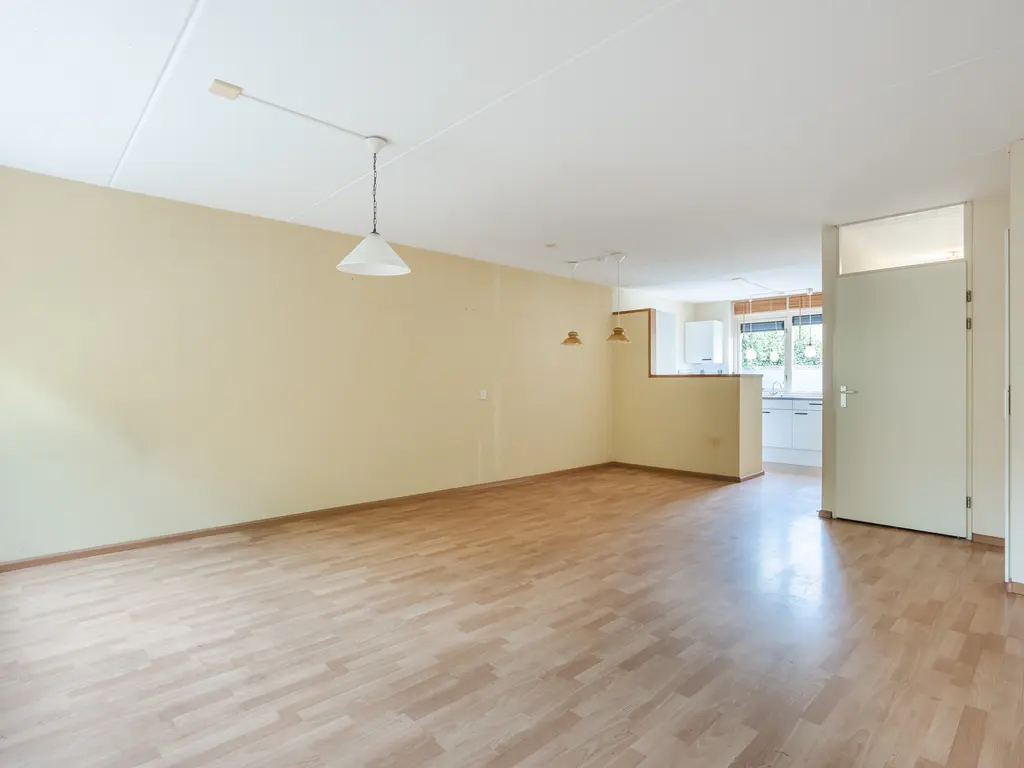 Marterslag 33, ASSEN
