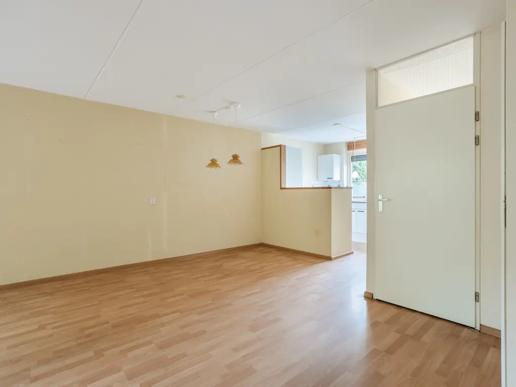 Marterslag 33, ASSEN