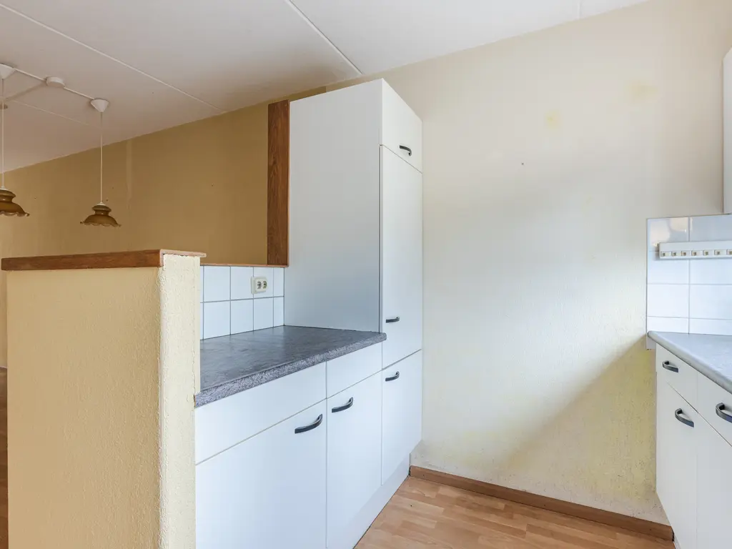 Marterslag 33, ASSEN