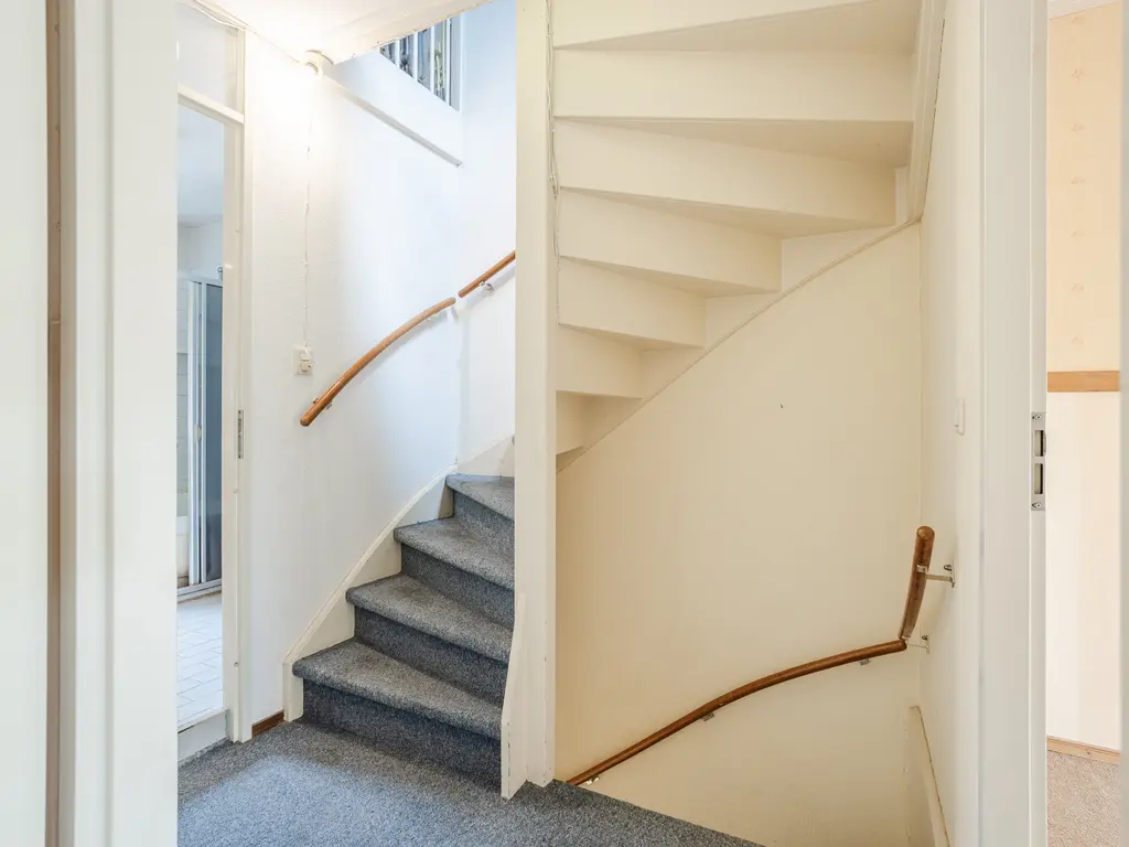 Marterslag 33, ASSEN