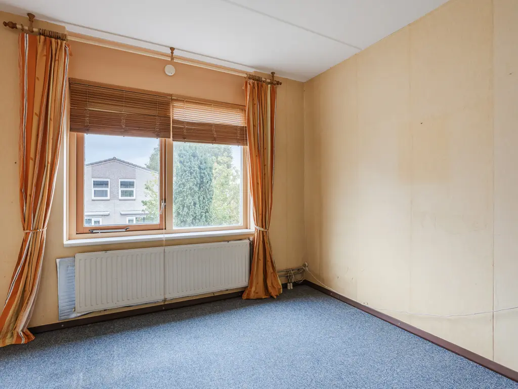 Marterslag 33, ASSEN