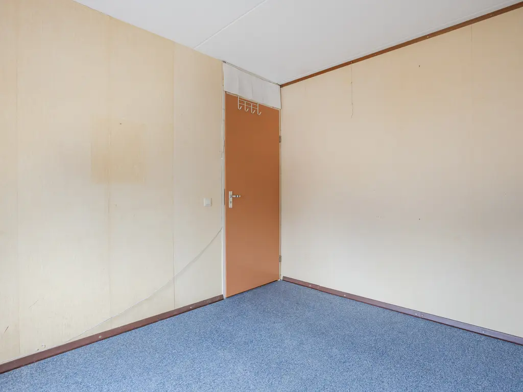 Marterslag 33, ASSEN
