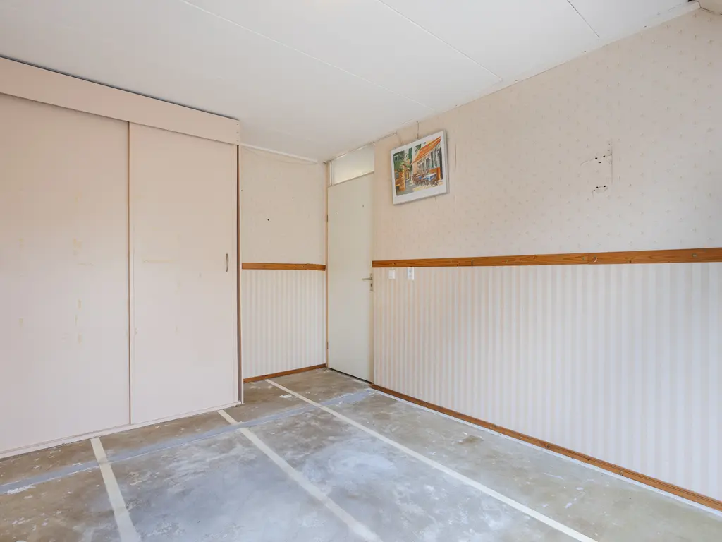 Marterslag 33, ASSEN