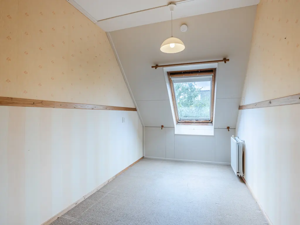 Marterslag 33, ASSEN