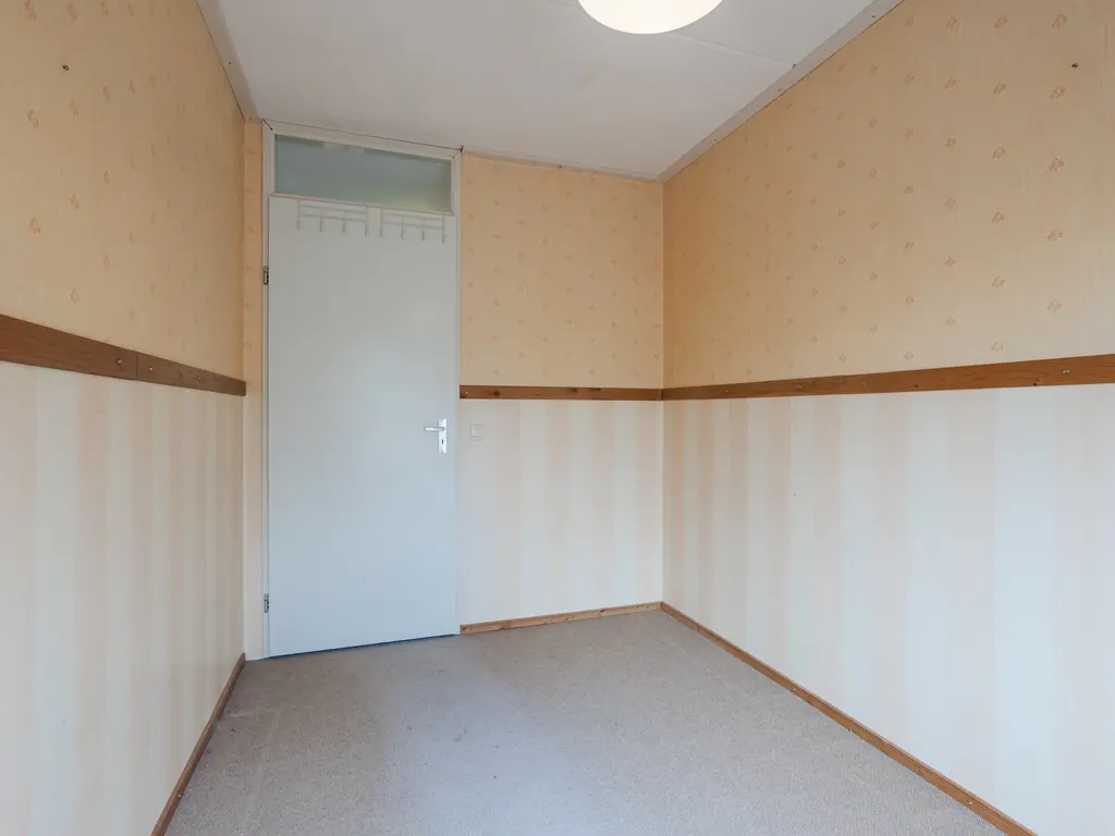 Marterslag 33, ASSEN