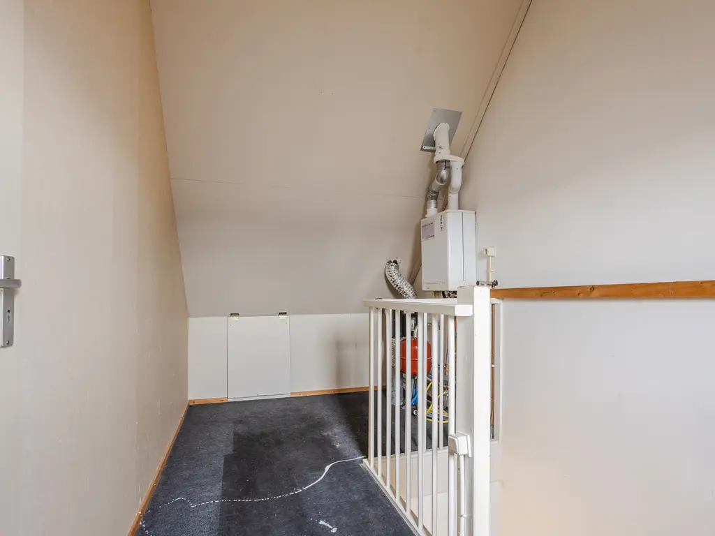 Marterslag 33, ASSEN