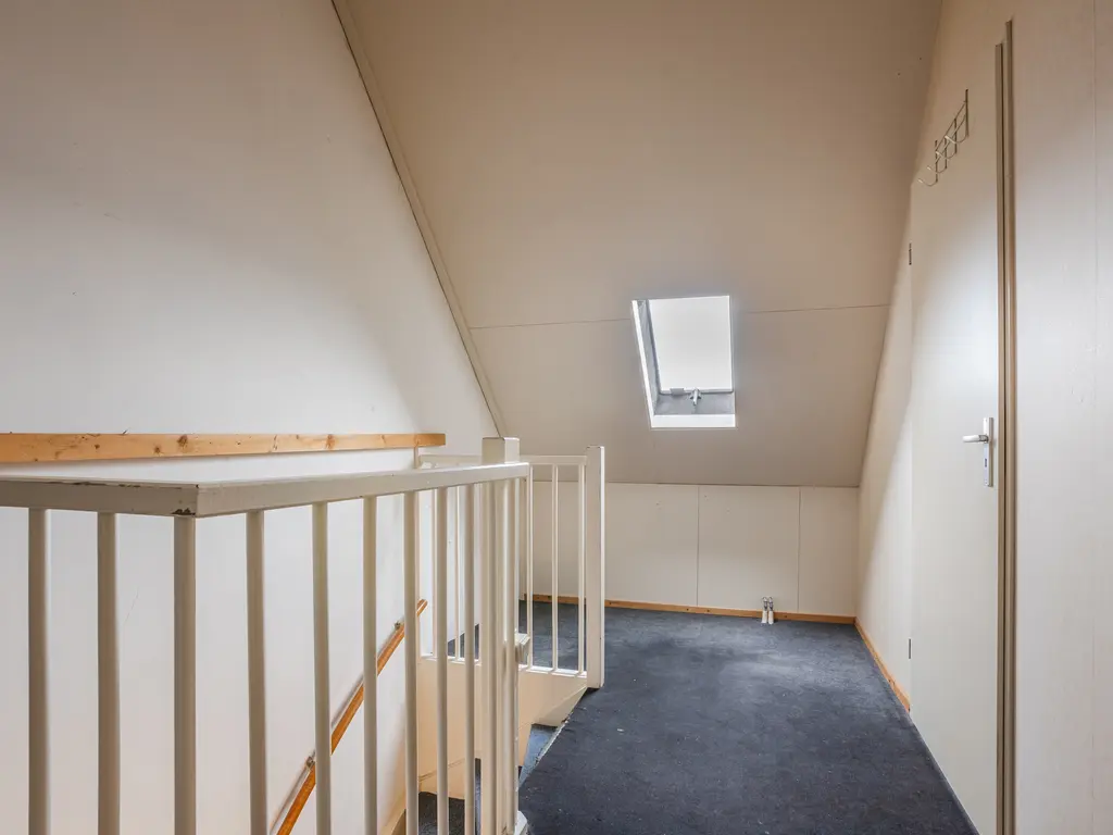 Marterslag 33, ASSEN