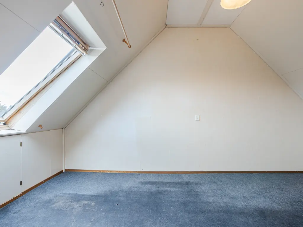 Marterslag 33, ASSEN