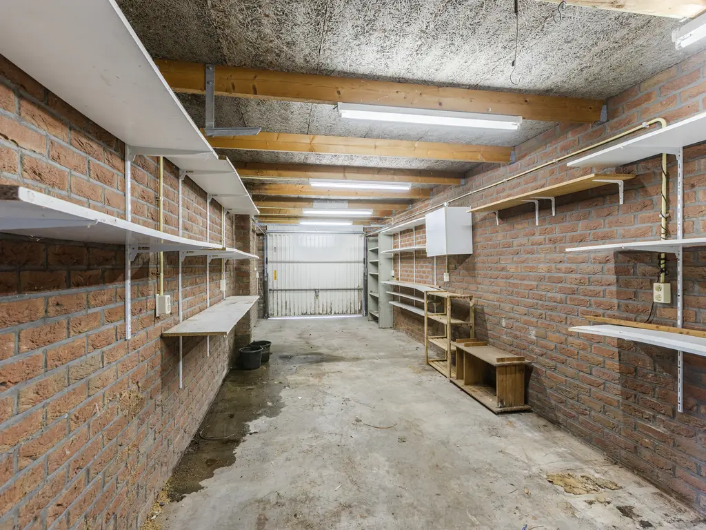 Marterslag 33, ASSEN