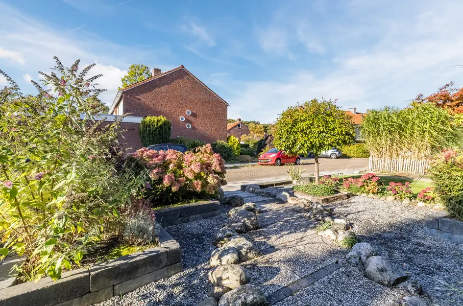 Marconistraat 22