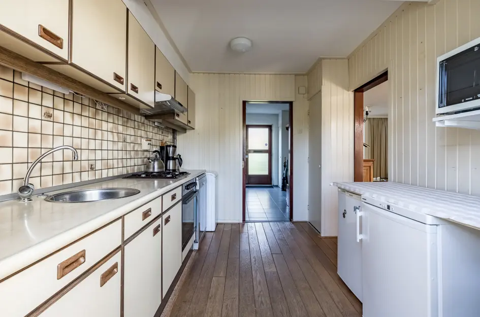Marconistraat 22