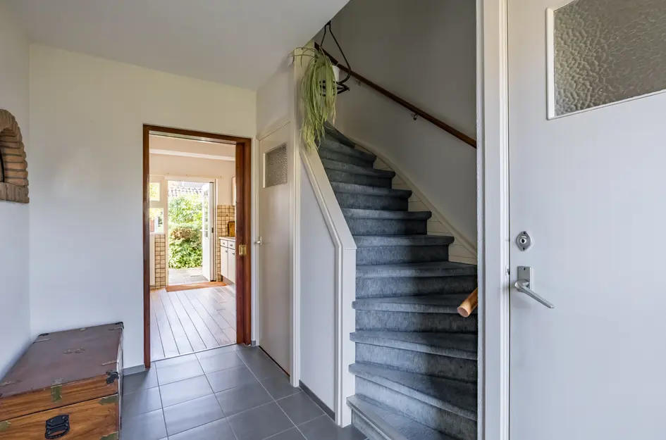 Marconistraat 22
