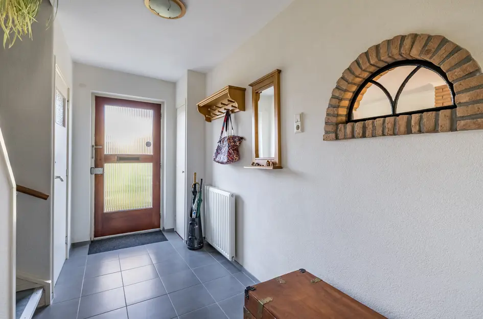 Marconistraat 22