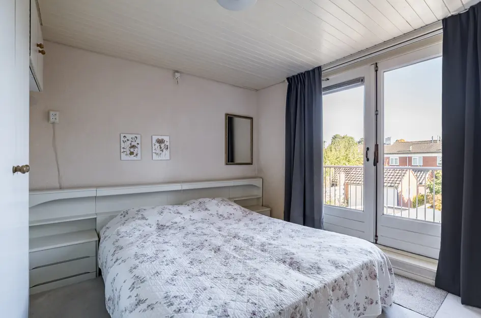 Marconistraat 22