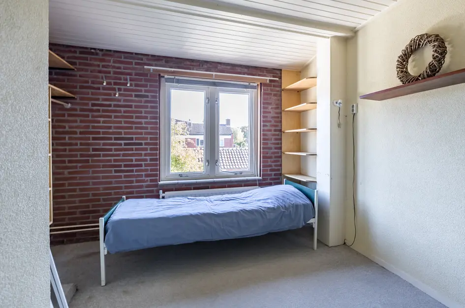 Marconistraat 22
