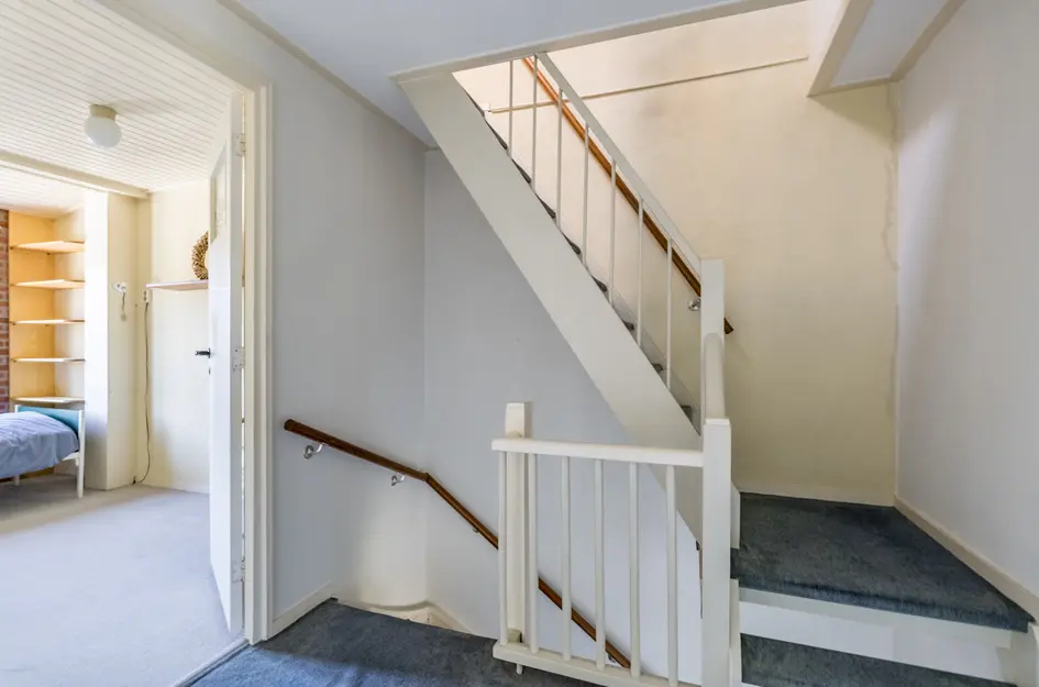 Marconistraat 22