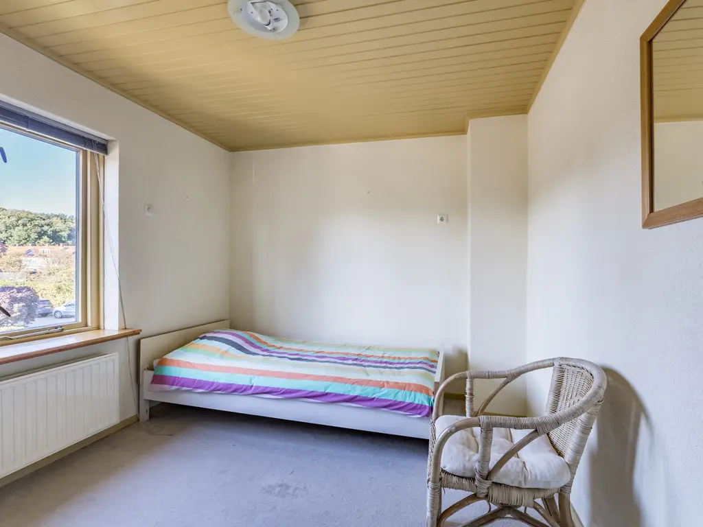 Marconistraat 22, ASSEN