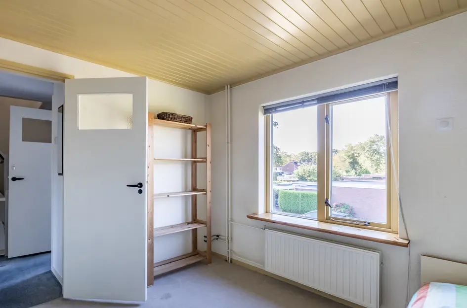 Marconistraat 22