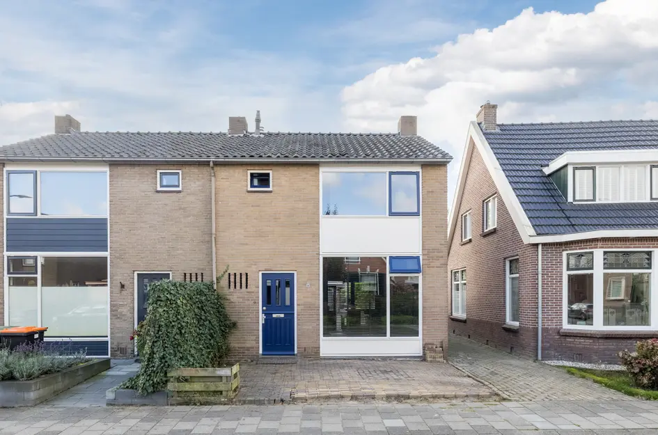 Molenstraat 169