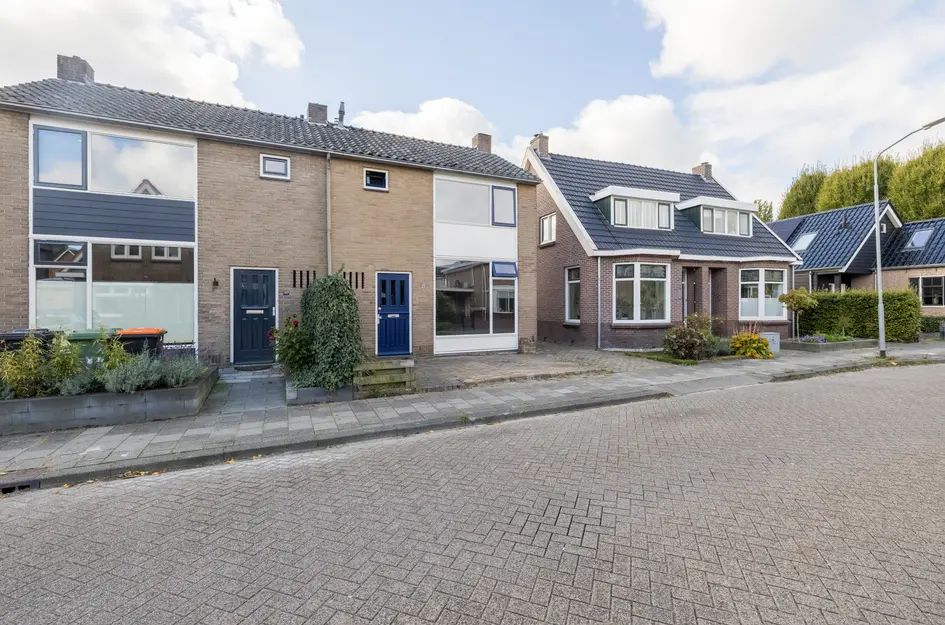 Molenstraat 169
