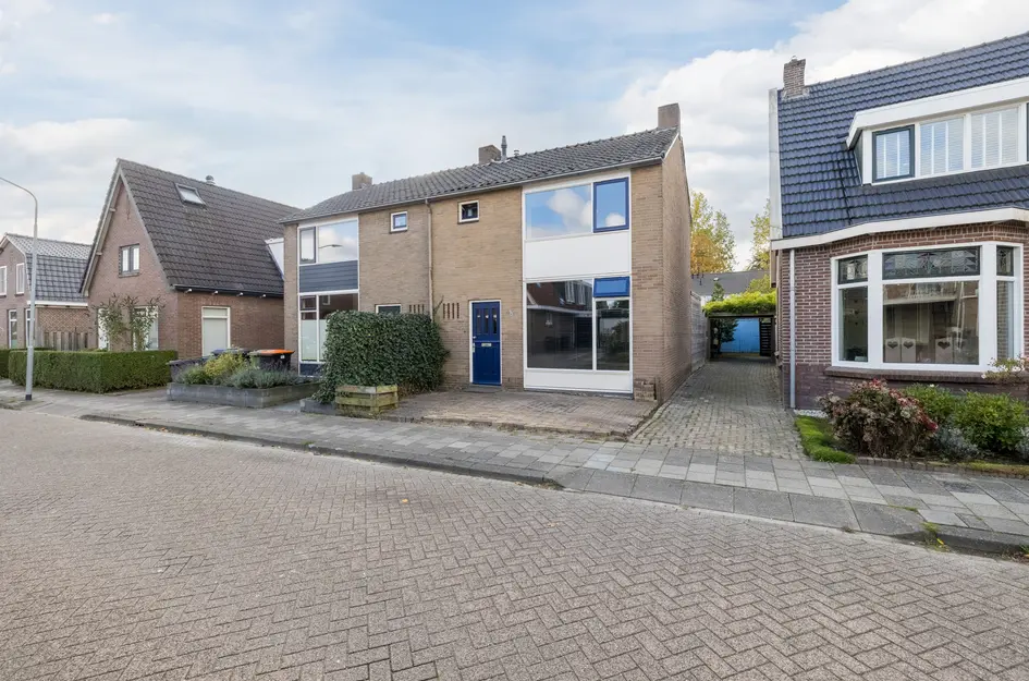 Molenstraat 169