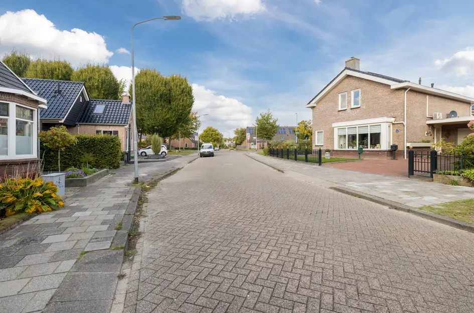 Molenstraat 169