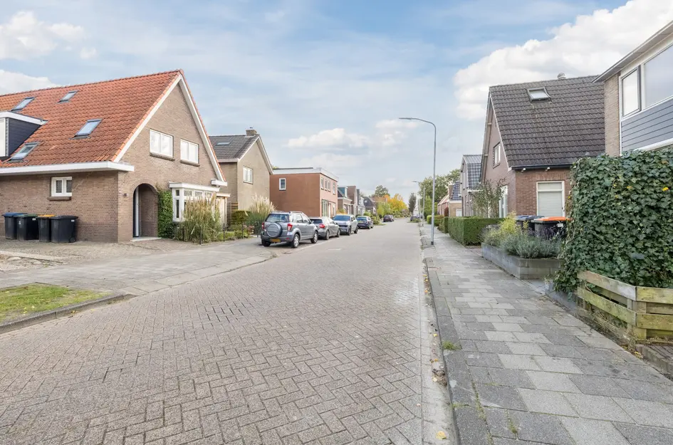 Molenstraat 169
