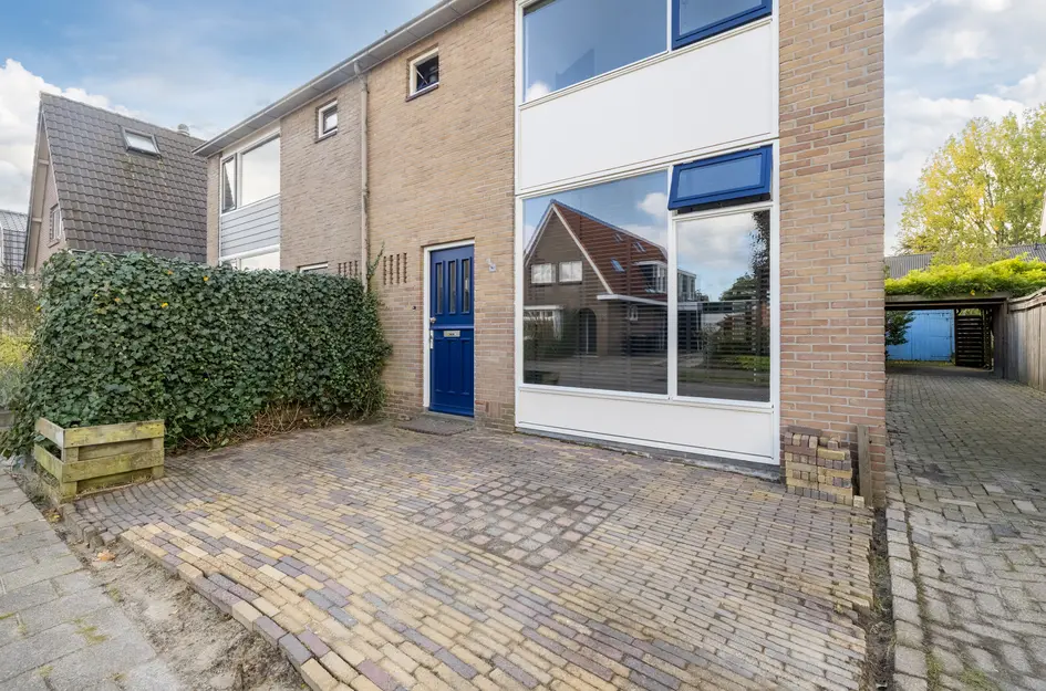 Molenstraat 169