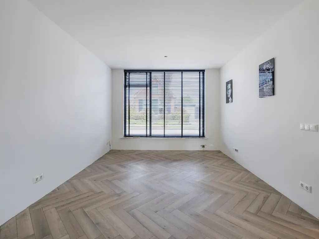 Molenstraat 169, ASSEN