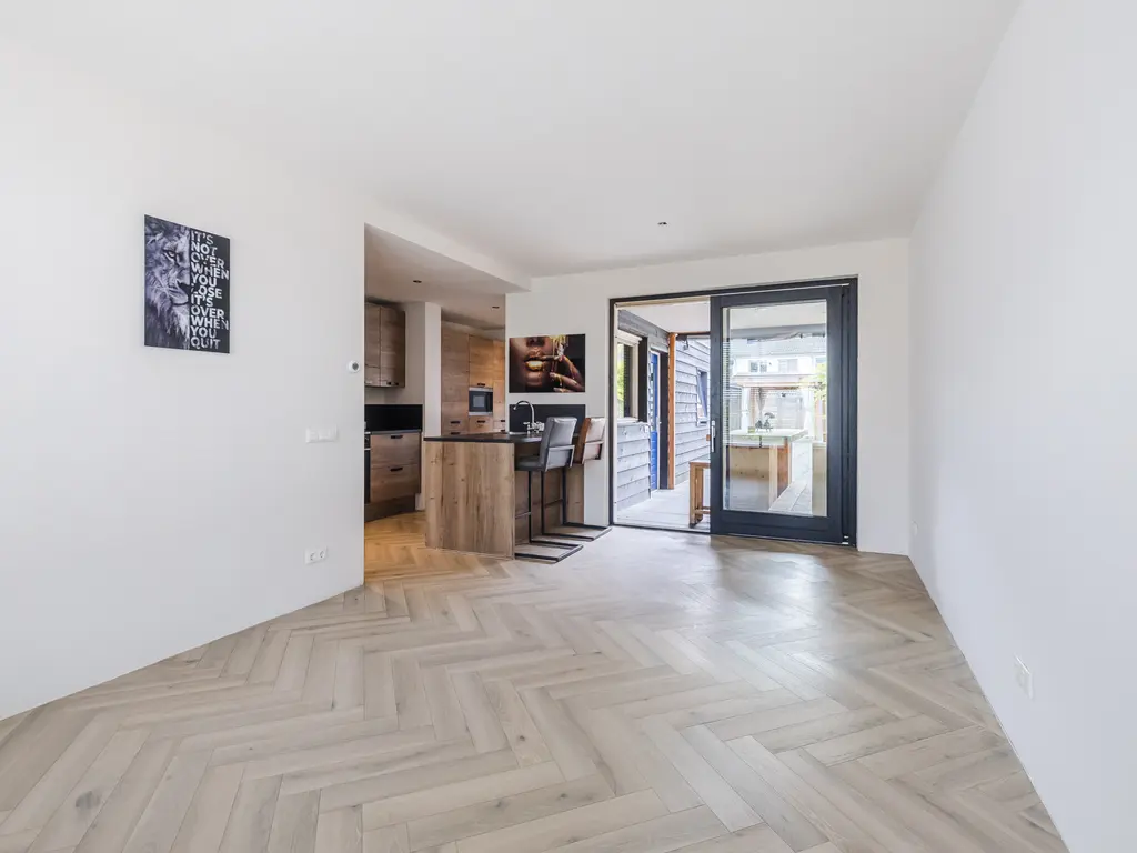 Molenstraat 169, ASSEN