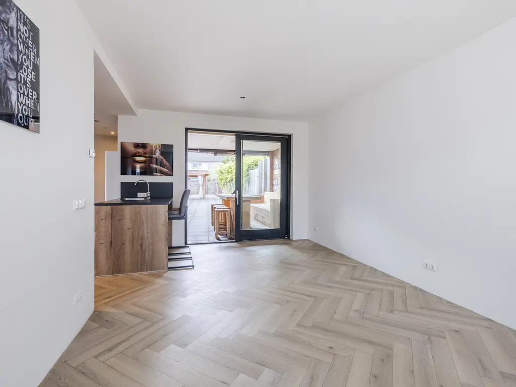 Molenstraat 169, ASSEN