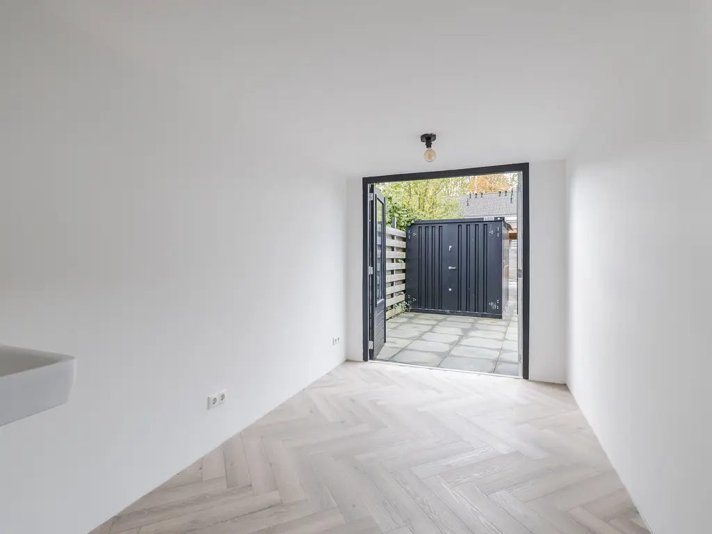 Molenstraat 169, ASSEN