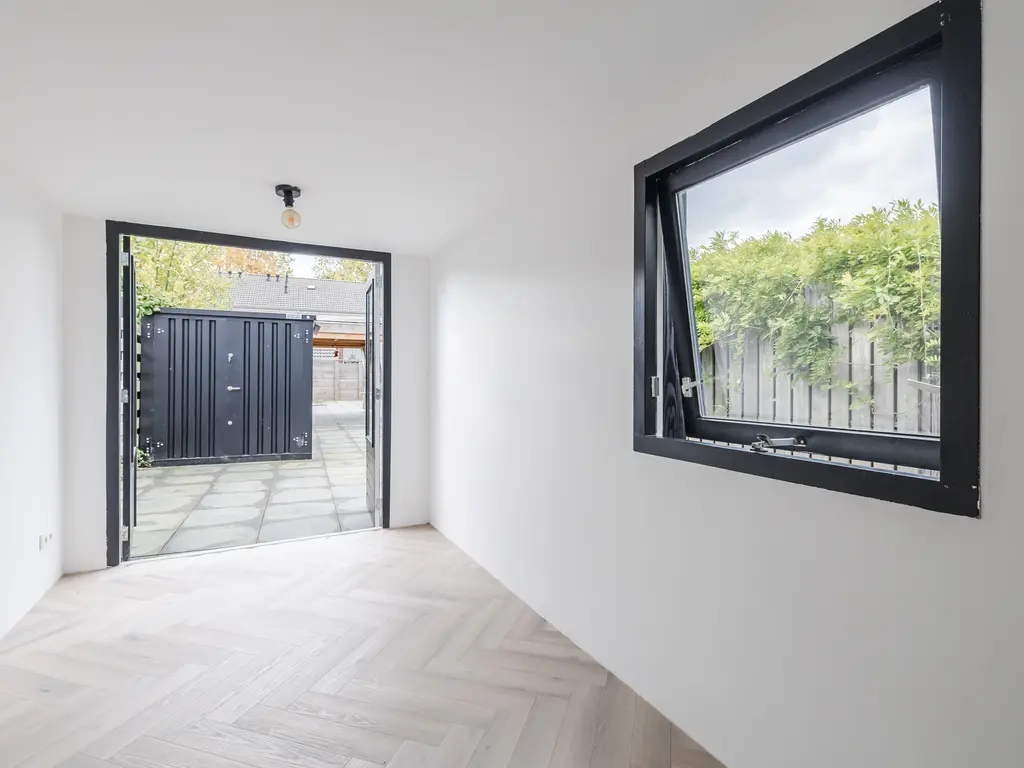 Molenstraat 169, ASSEN