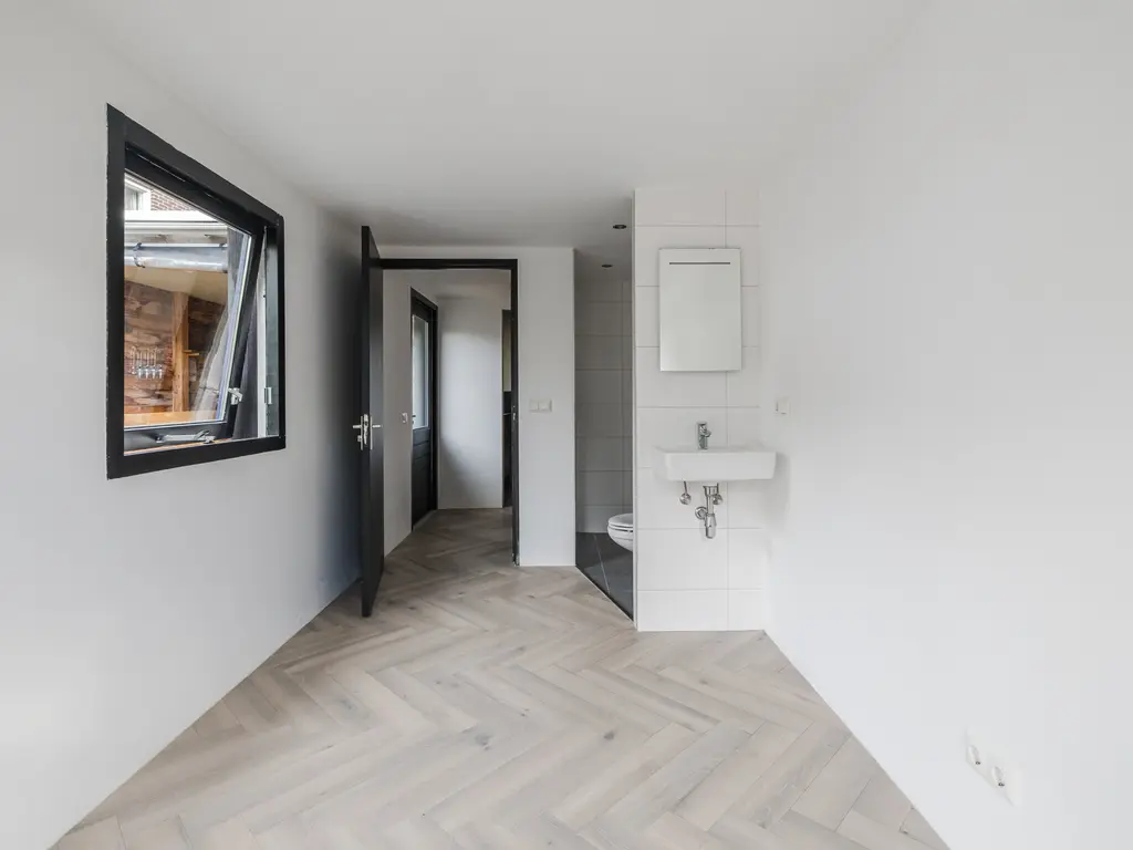 Molenstraat 169, ASSEN