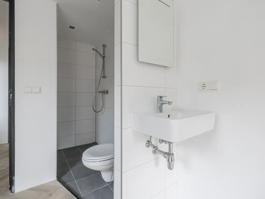 Molenstraat 169, ASSEN