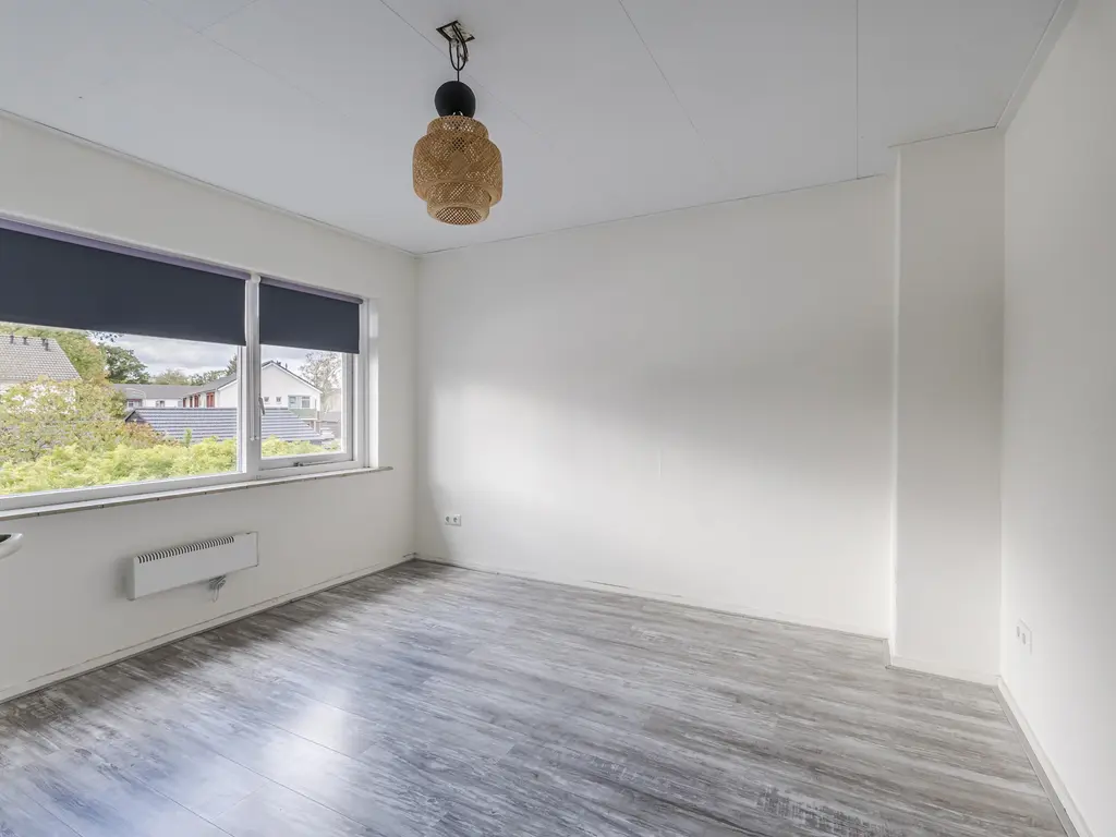 Molenstraat 169, ASSEN