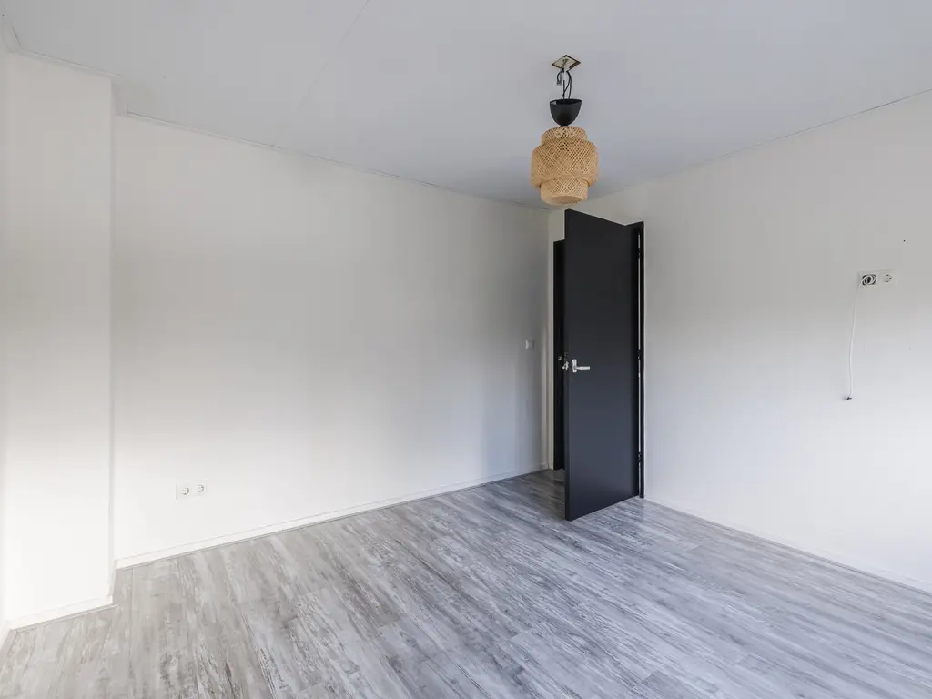 Molenstraat 169, ASSEN