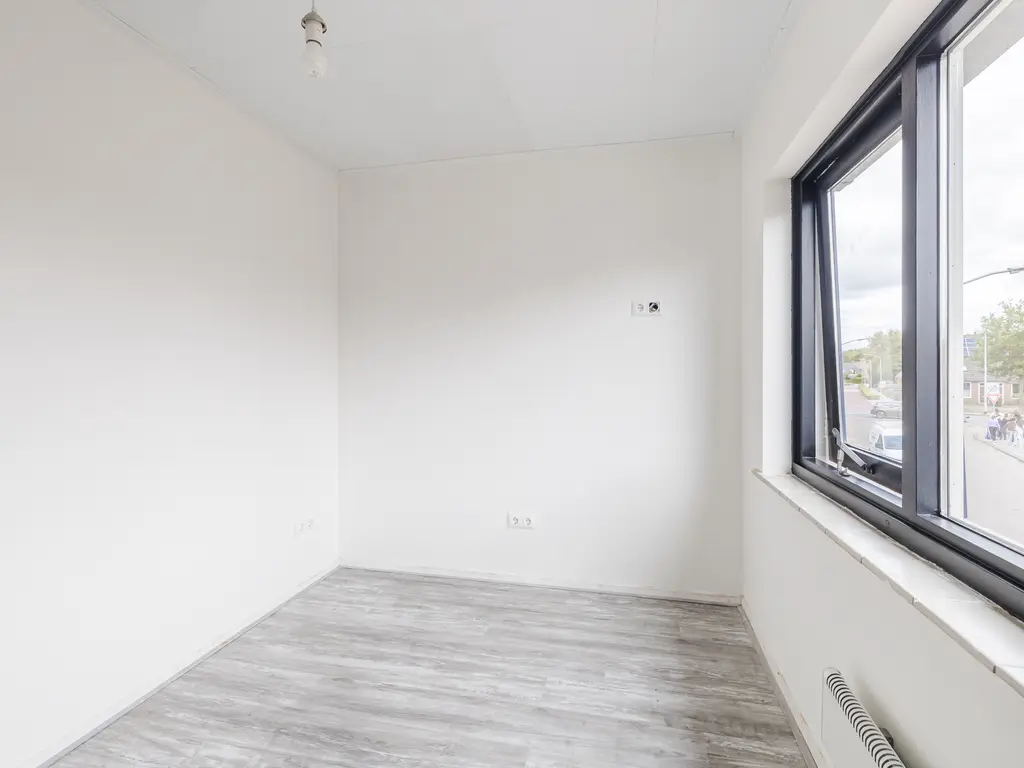 Molenstraat 169, ASSEN