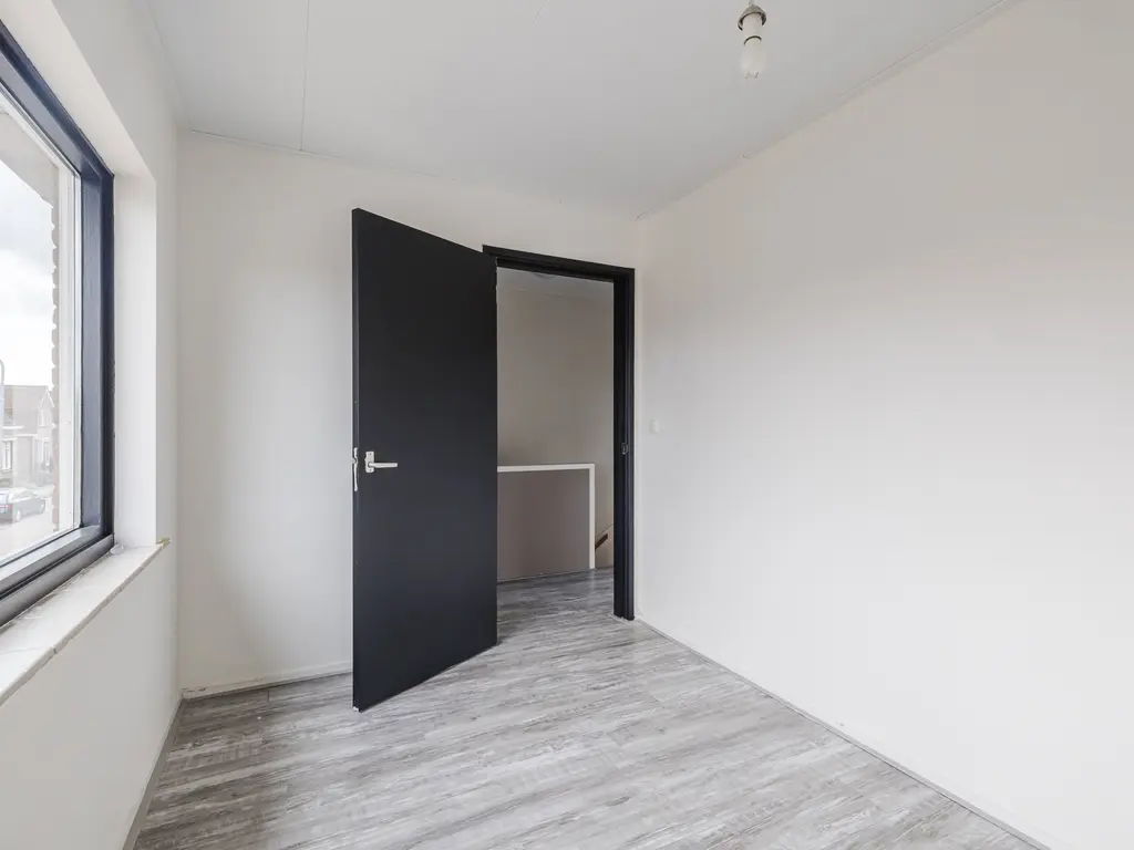 Molenstraat 169, ASSEN