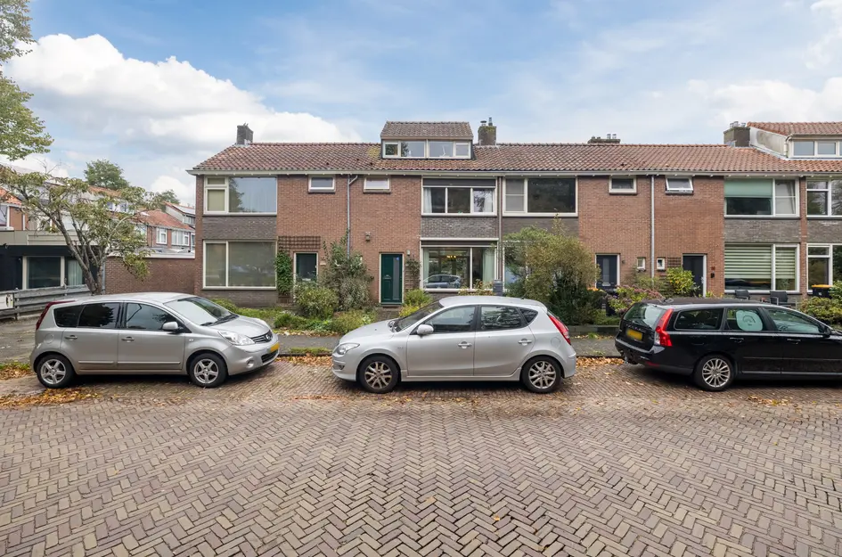 Brunelstraat 15