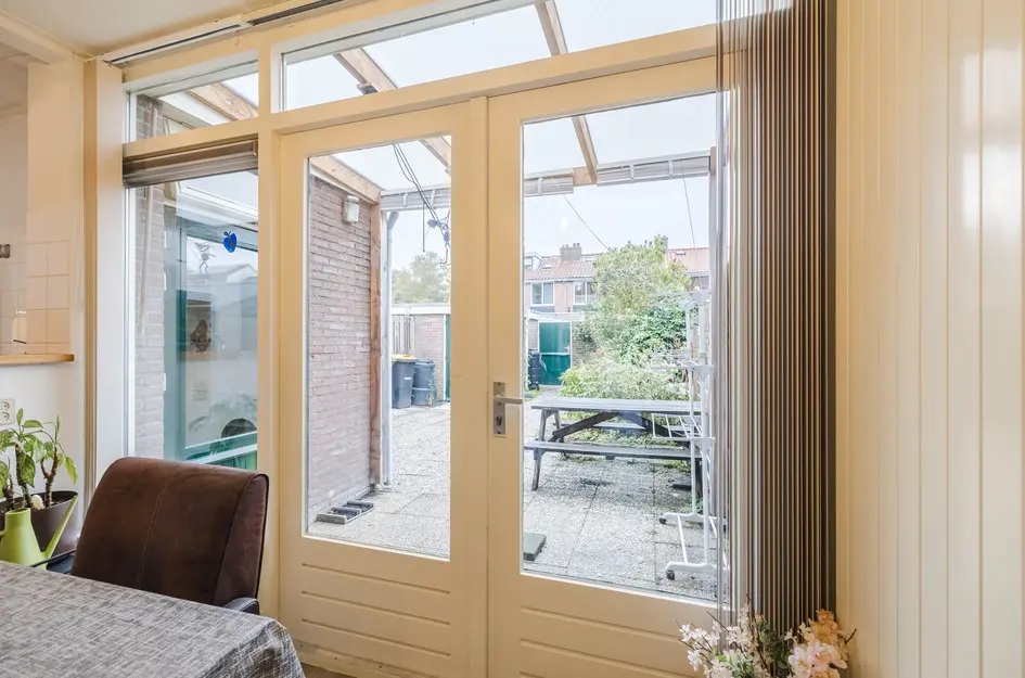 Brunelstraat 15