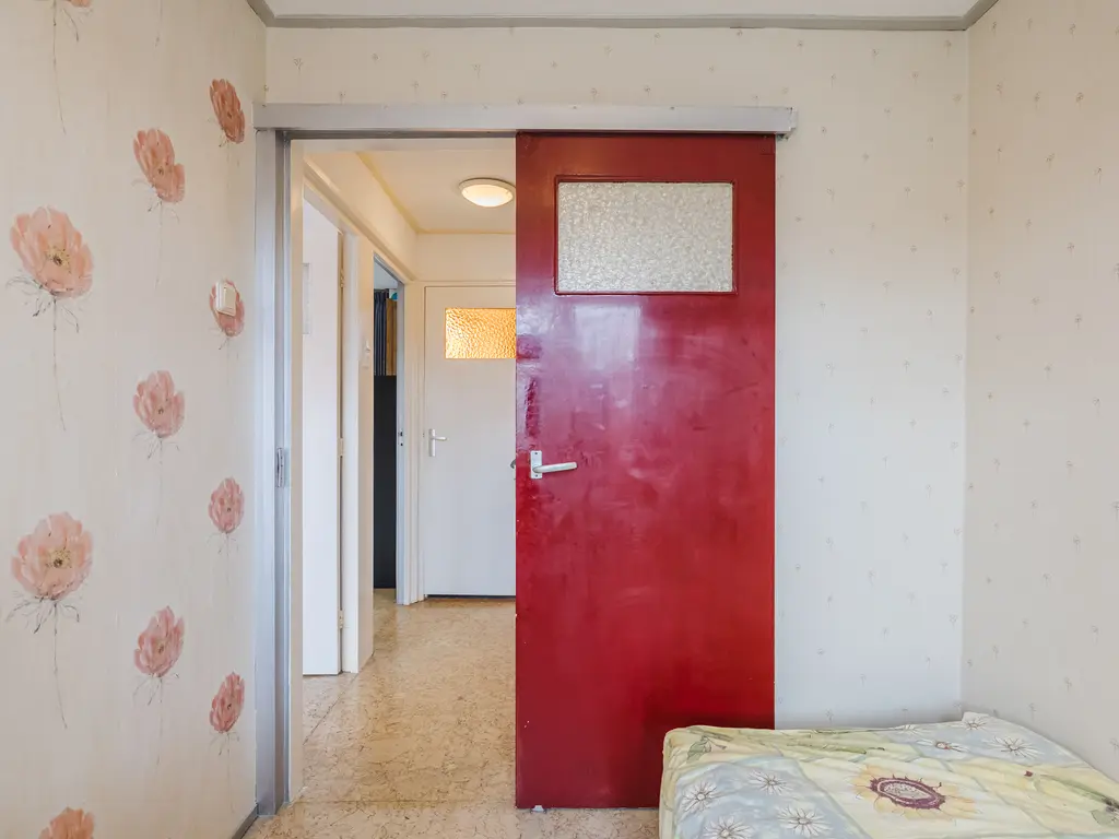 Brunelstraat 15, ASSEN